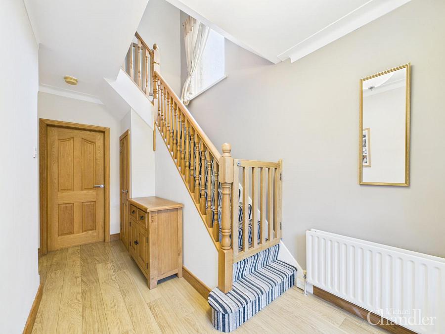 15 Glenholm Crescent