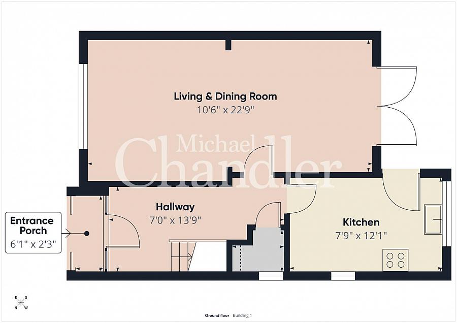 15 Glenholm Crescent