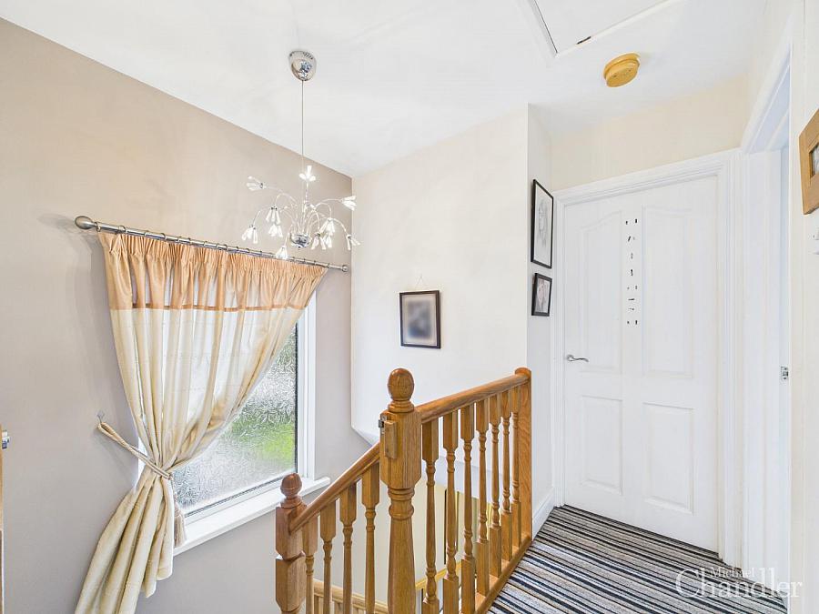 15 Glenholm Crescent