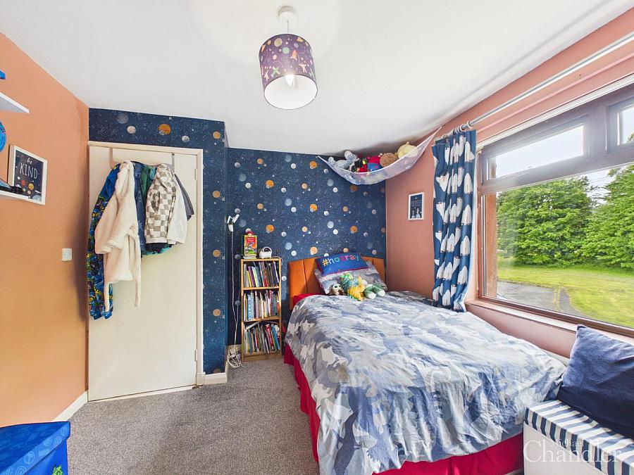363 Old Holywood Road