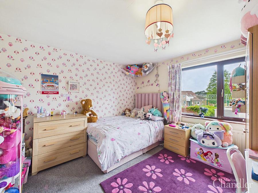 363 Old Holywood Road