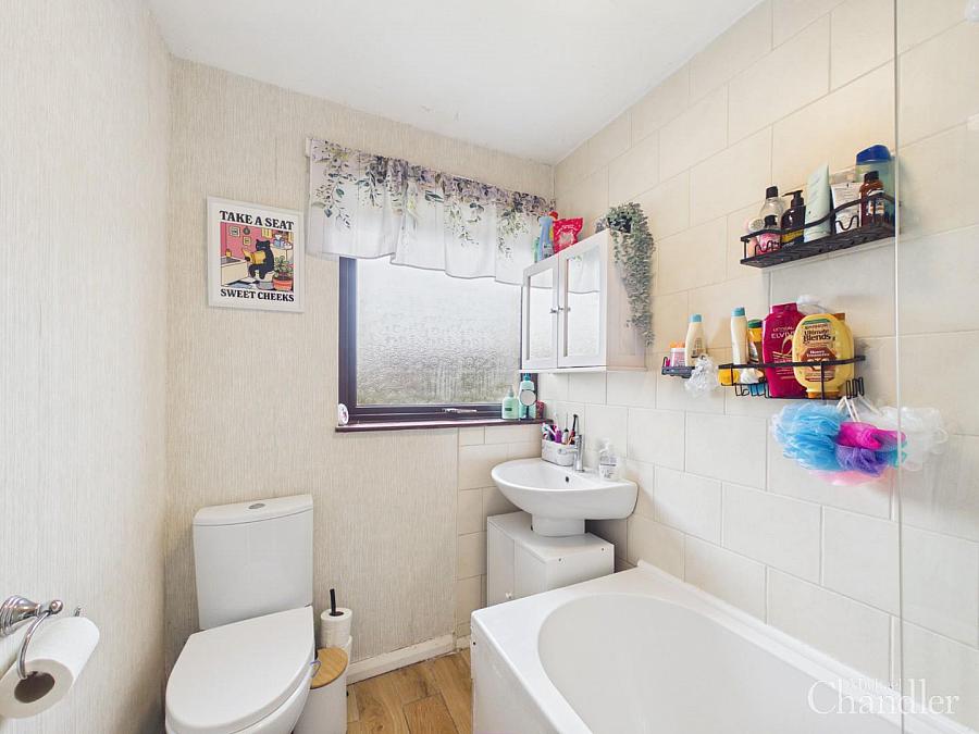 363 Old Holywood Road