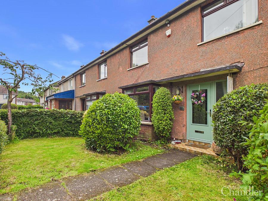 363 Old Holywood Road