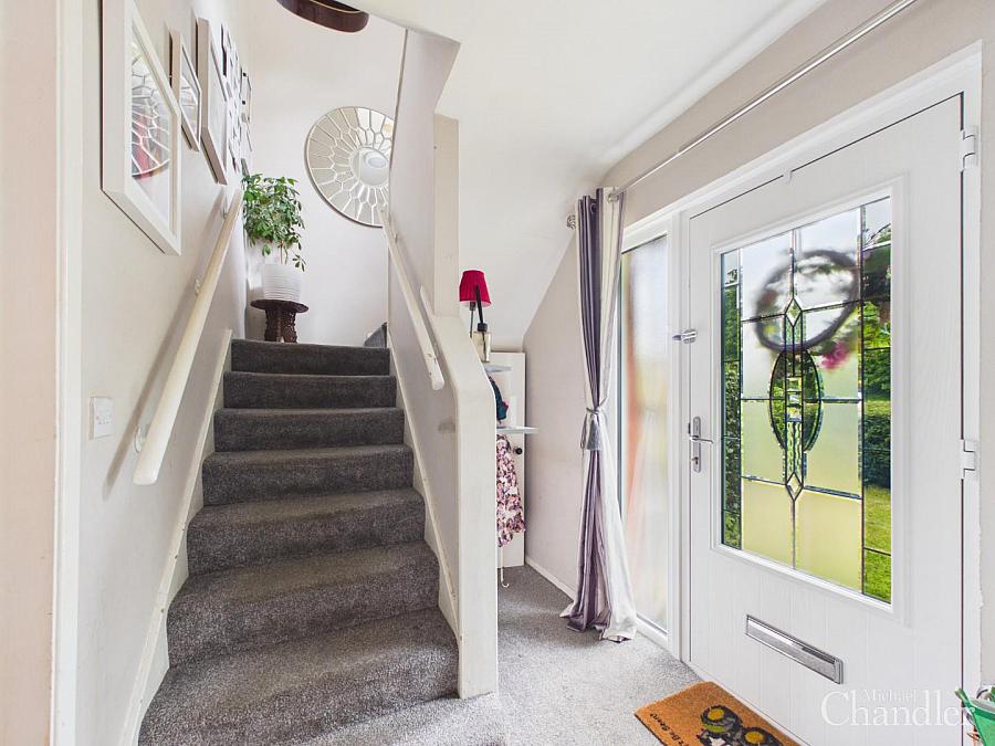 363 Old Holywood Road