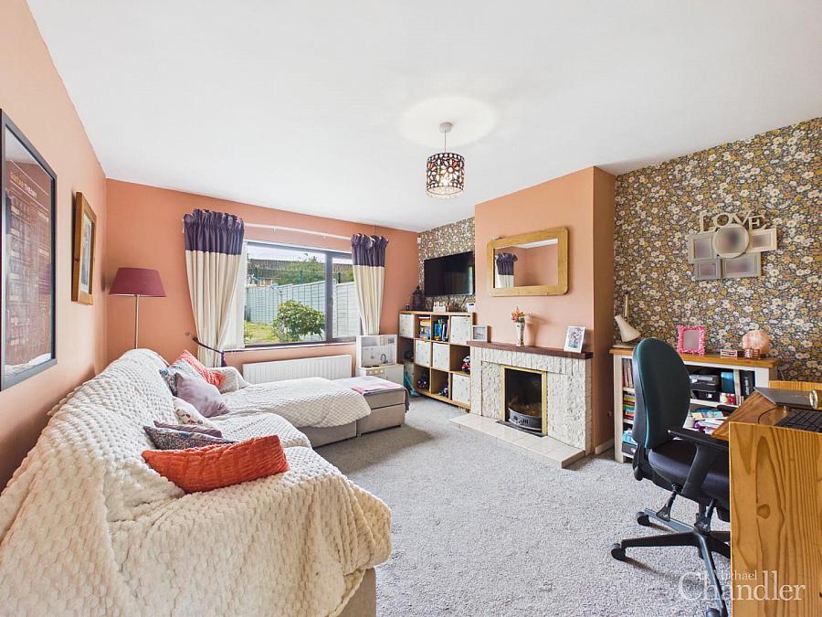 363 Old Holywood Road