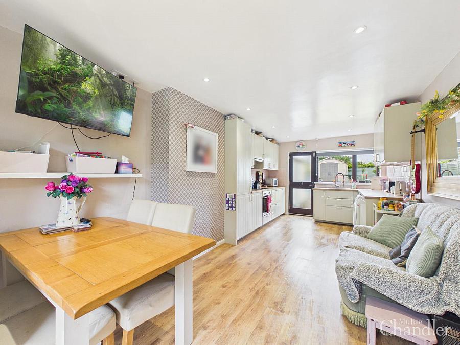 363 Old Holywood Road