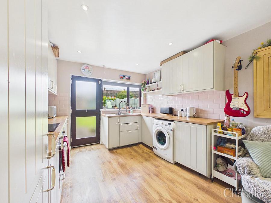 363 Old Holywood Road