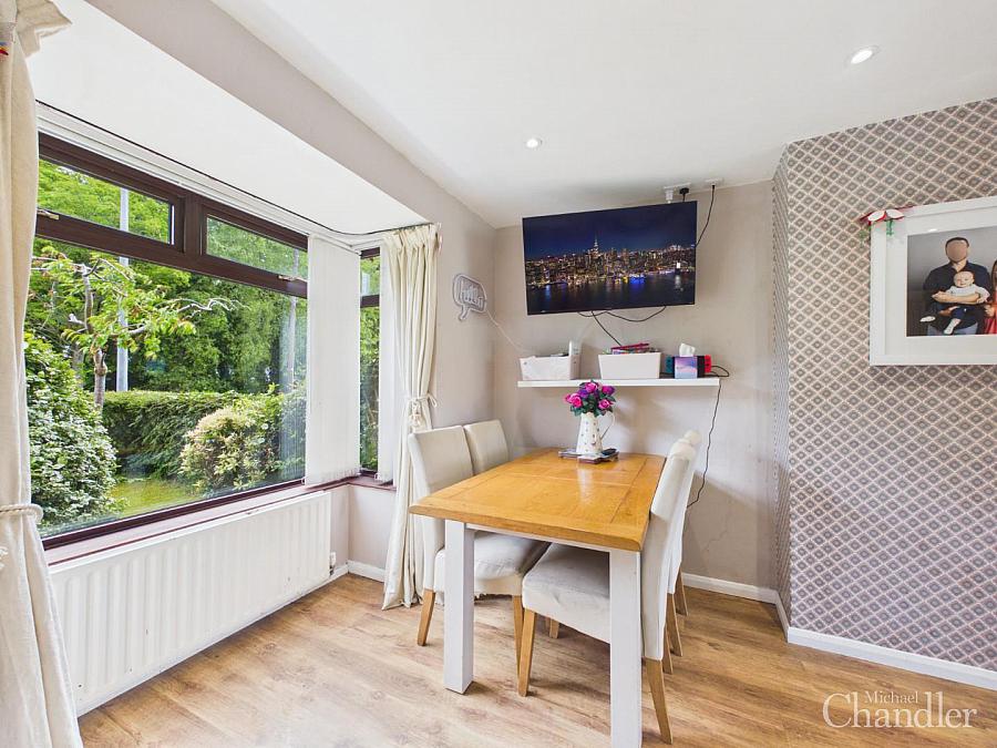 363 Old Holywood Road