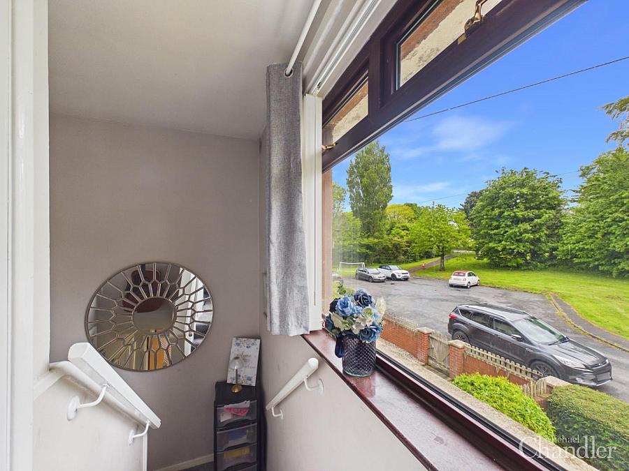 363 Old Holywood Road