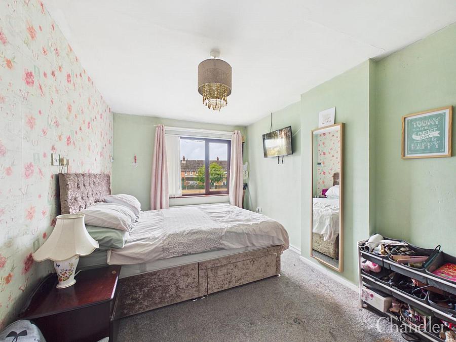 363 Old Holywood Road