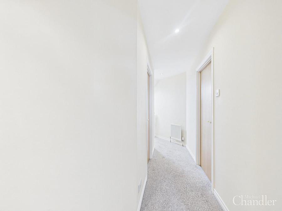 34 Castlegrange