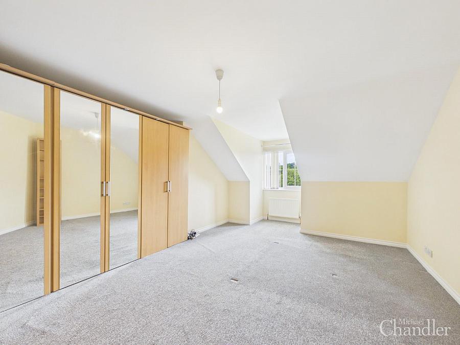 34 Castlegrange