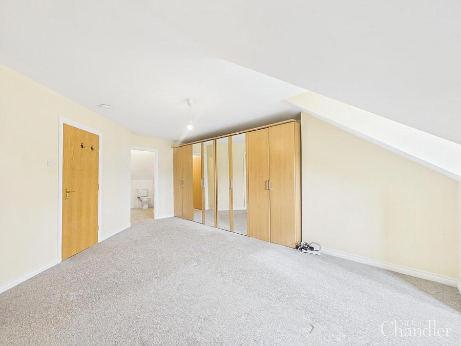 34 Castlegrange