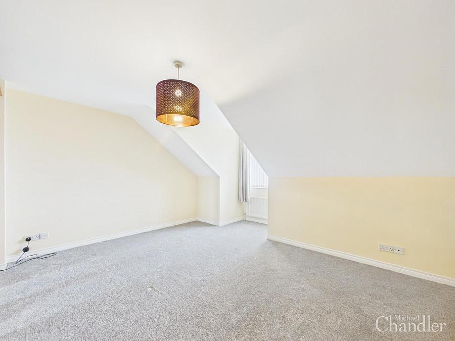 34 Castlegrange