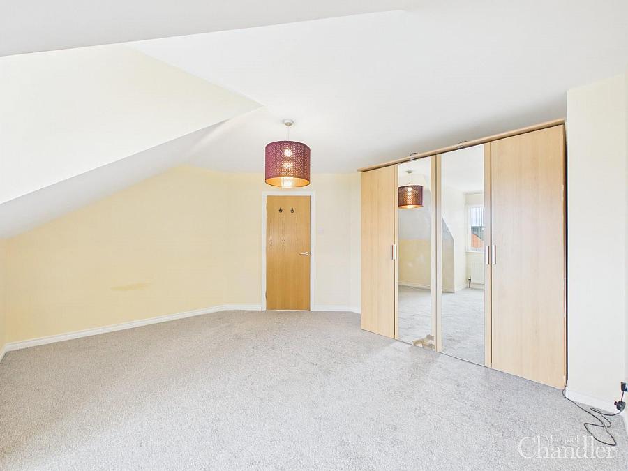 34 Castlegrange