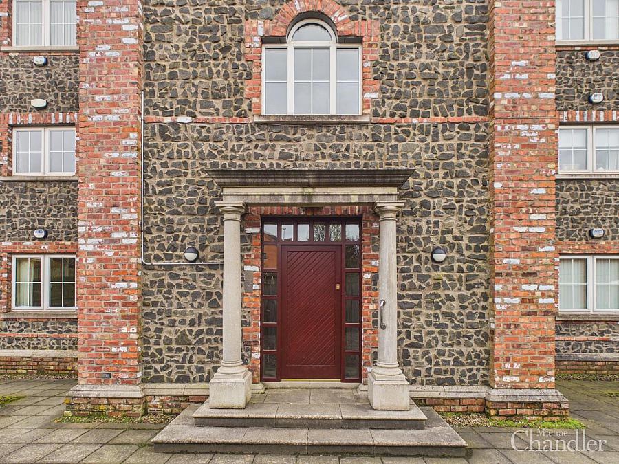 34 Castlegrange