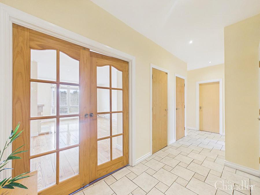 34 Castlegrange