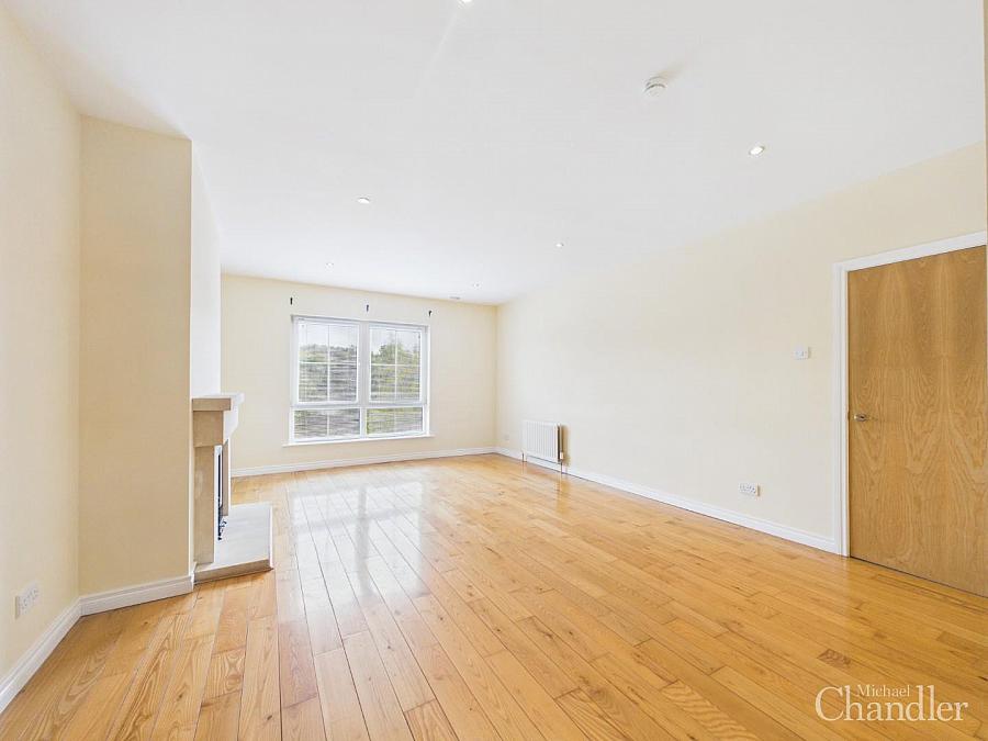 34 Castlegrange