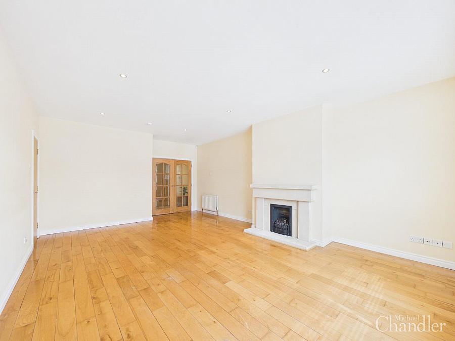 34 Castlegrange