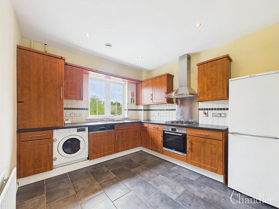 34 Castlegrange