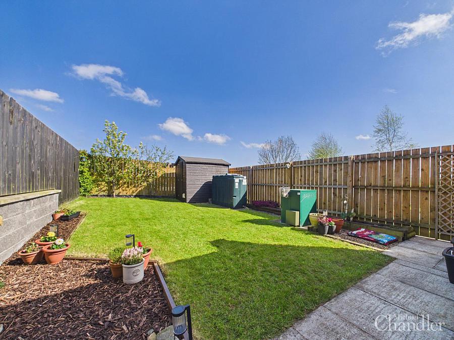 17 Ballantine Lane