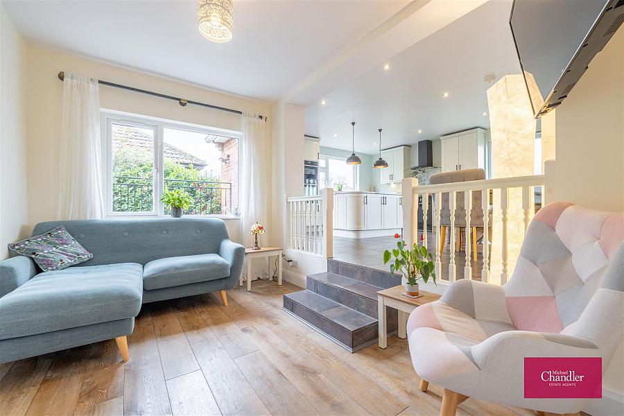 26 Beechill Park Avenue