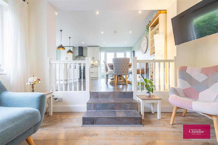 26 Beechill Park Avenue