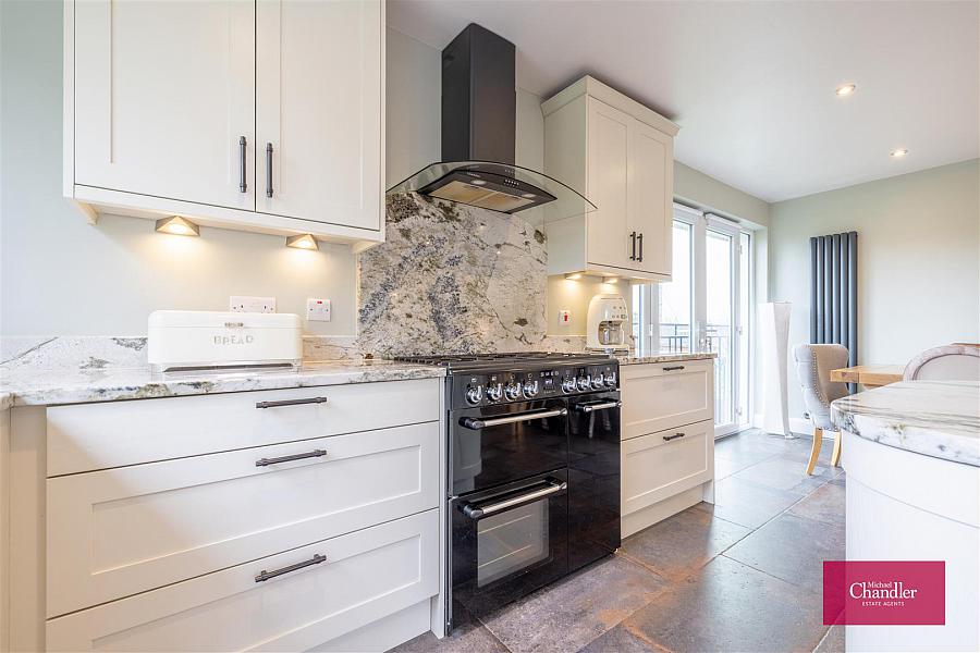 26 Beechill Park Avenue