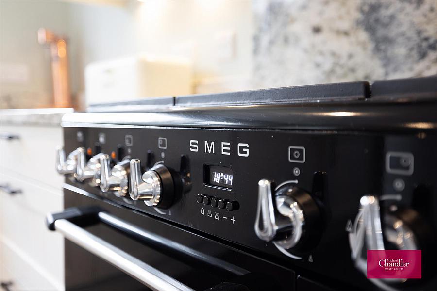 26 Beechill Park Avenue