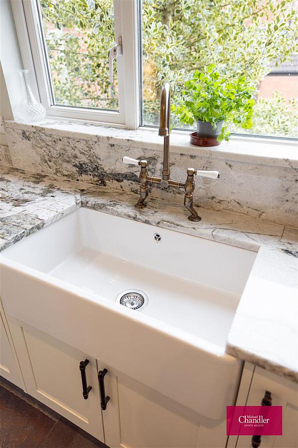 26 Beechill Park Avenue