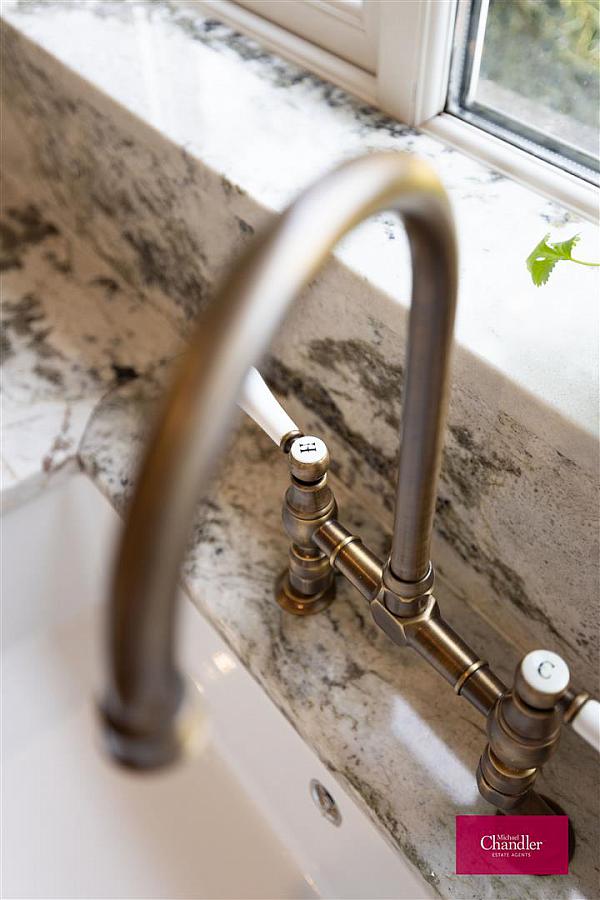 26 Beechill Park Avenue