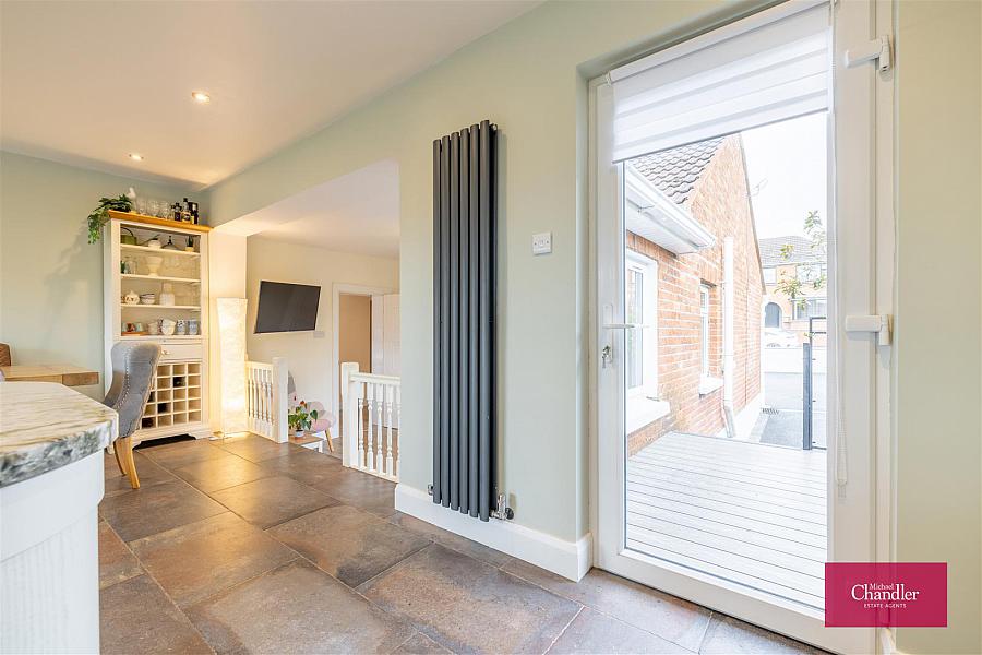 26 Beechill Park Avenue