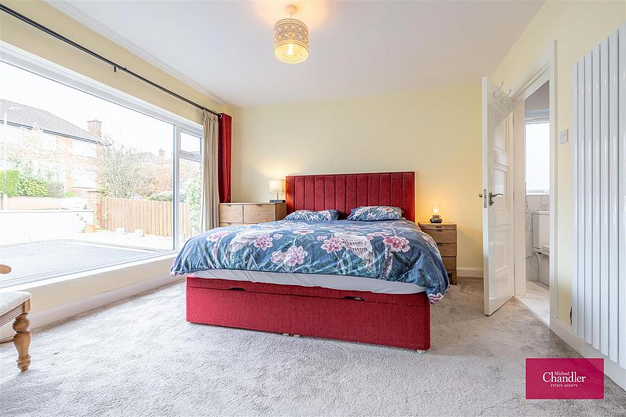 26 Beechill Park Avenue