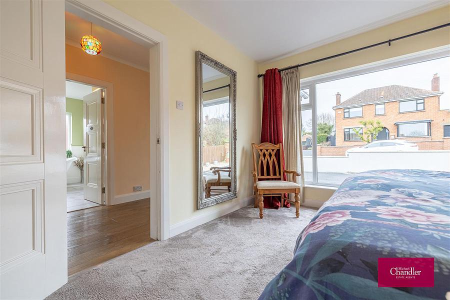 26 Beechill Park Avenue