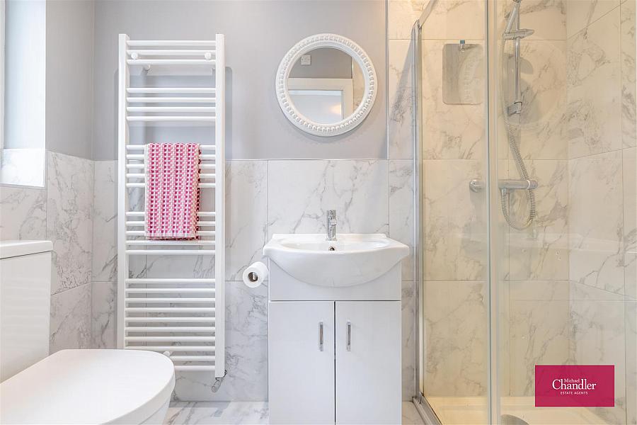 26 Beechill Park Avenue