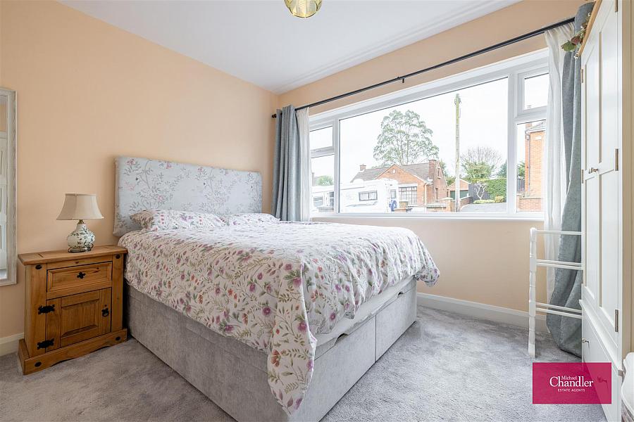 26 Beechill Park Avenue