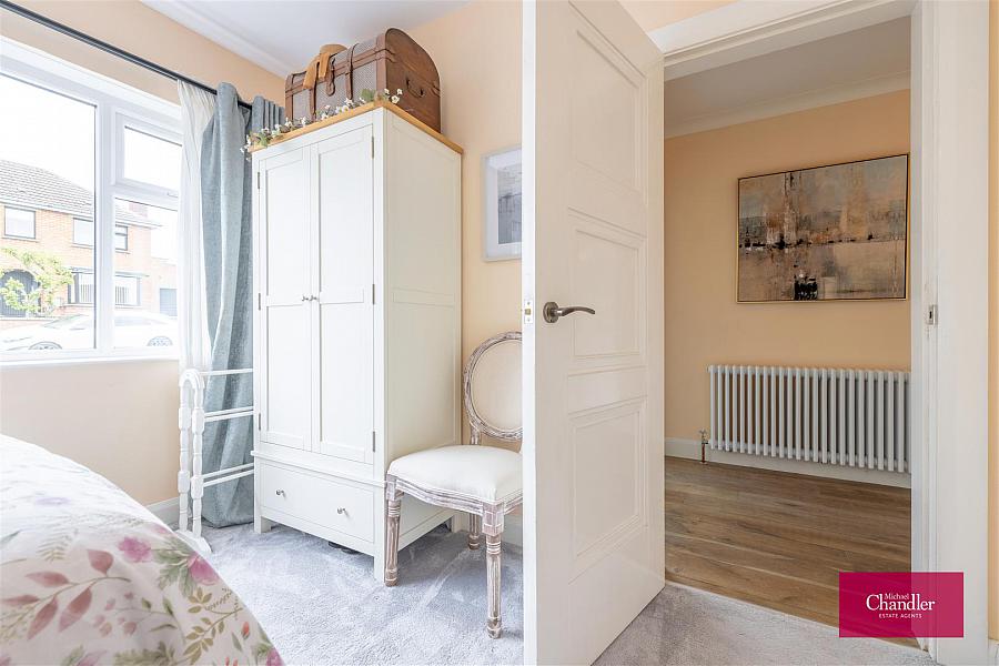 26 Beechill Park Avenue