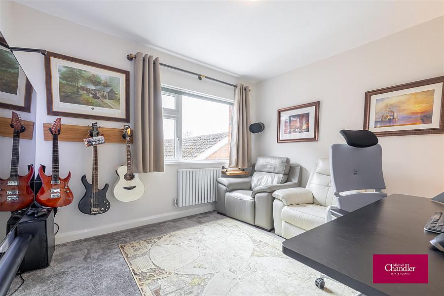 26 Beechill Park Avenue