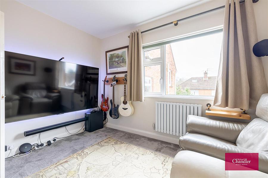 26 Beechill Park Avenue