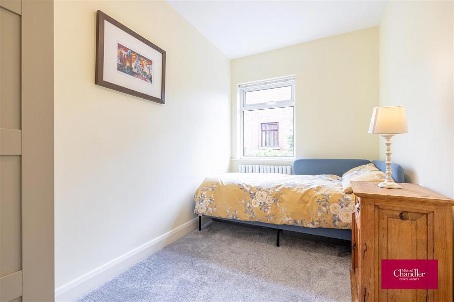 26 Beechill Park Avenue