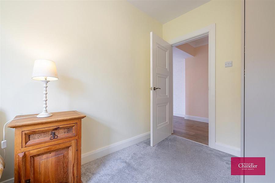 26 Beechill Park Avenue