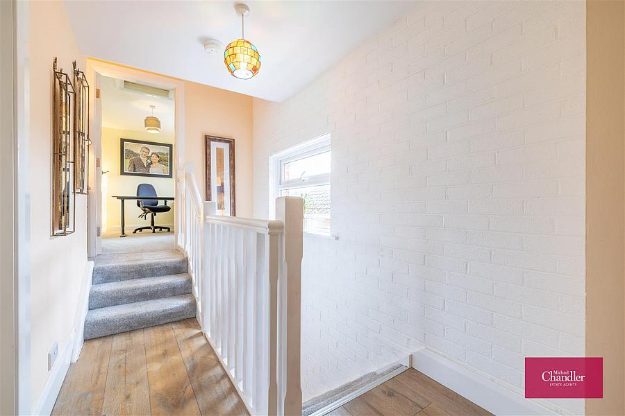 26 Beechill Park Avenue