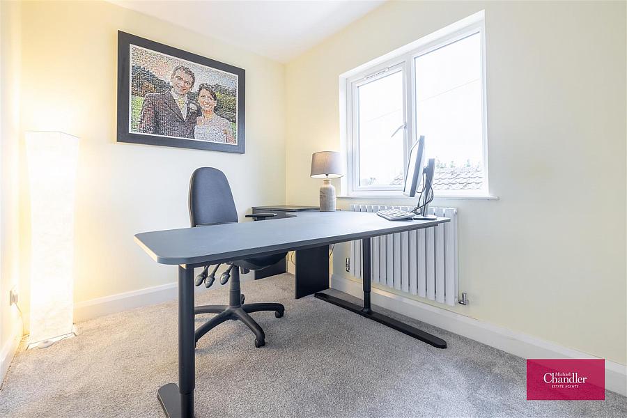 26 Beechill Park Avenue