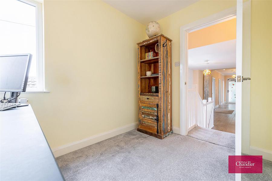 26 Beechill Park Avenue