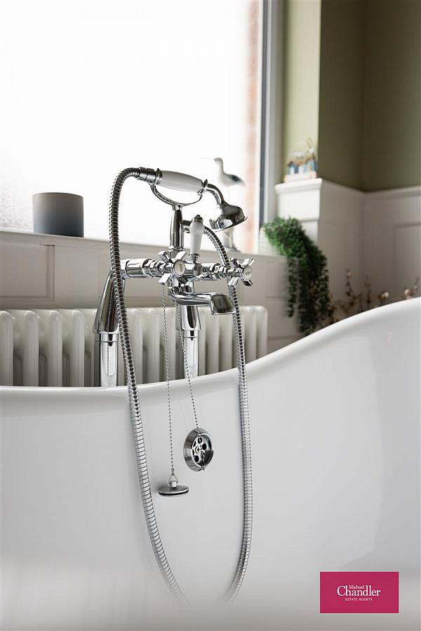 26 Beechill Park Avenue