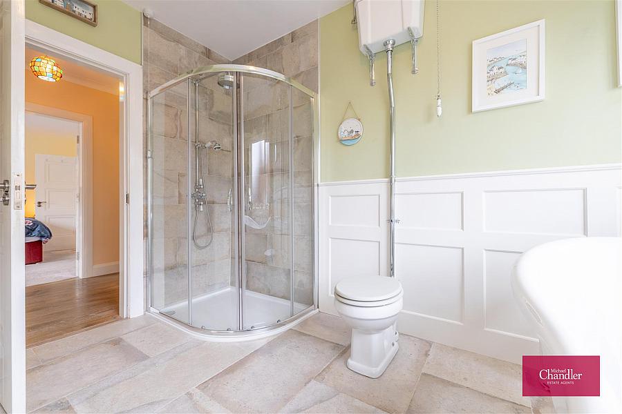 26 Beechill Park Avenue