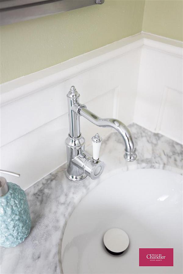 26 Beechill Park Avenue