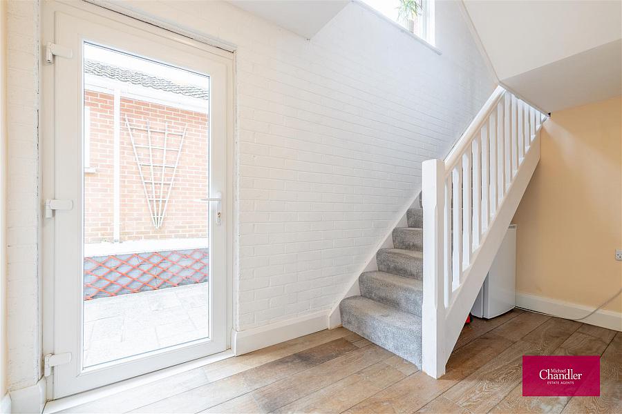 26 Beechill Park Avenue