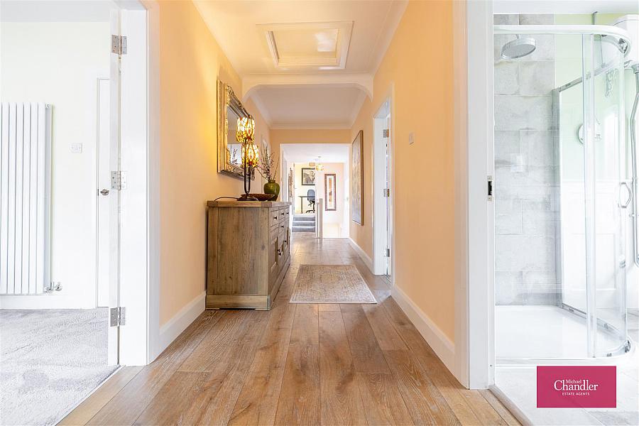 26 Beechill Park Avenue