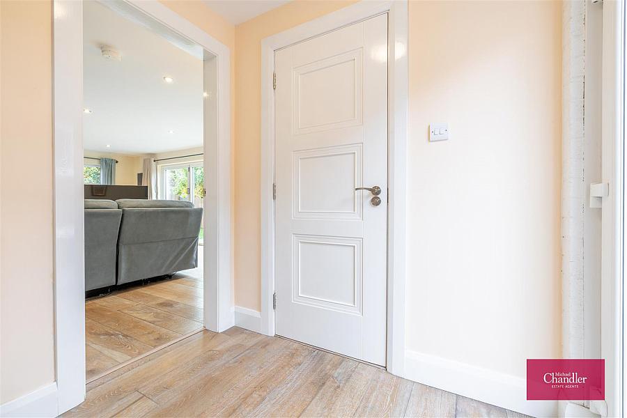 26 Beechill Park Avenue